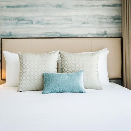 Iberostar Waves Miami Beach Bagian luar foto