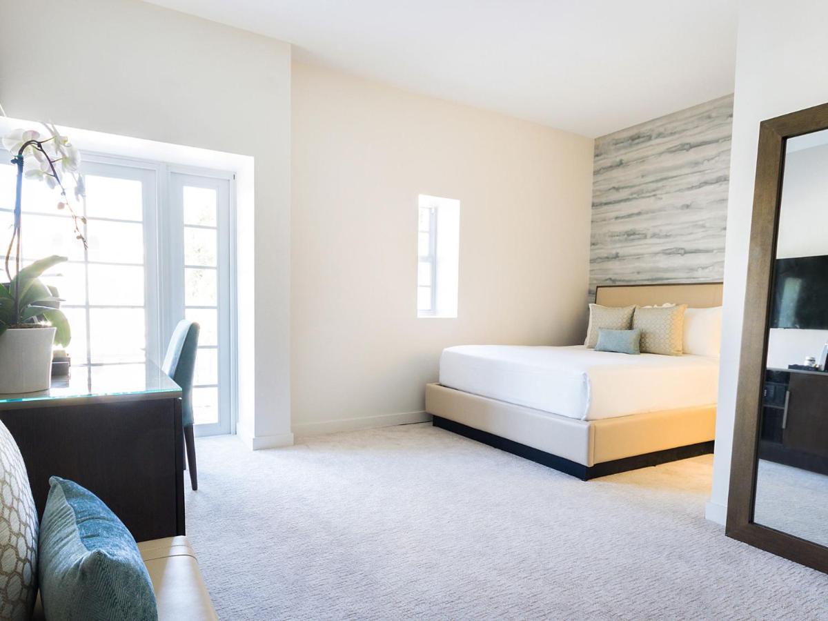 Iberostar Waves Miami Beach Bagian luar foto