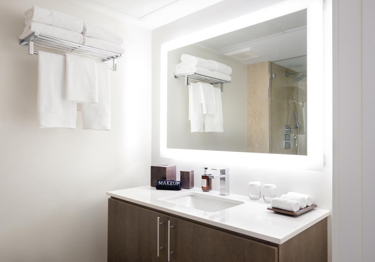 Iberostar Waves Miami Beach Bagian luar foto