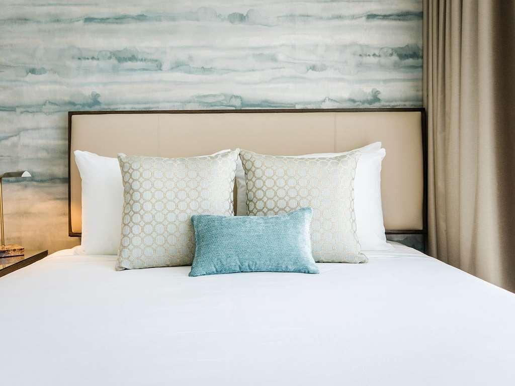 Iberostar Waves Miami Beach Ruang foto