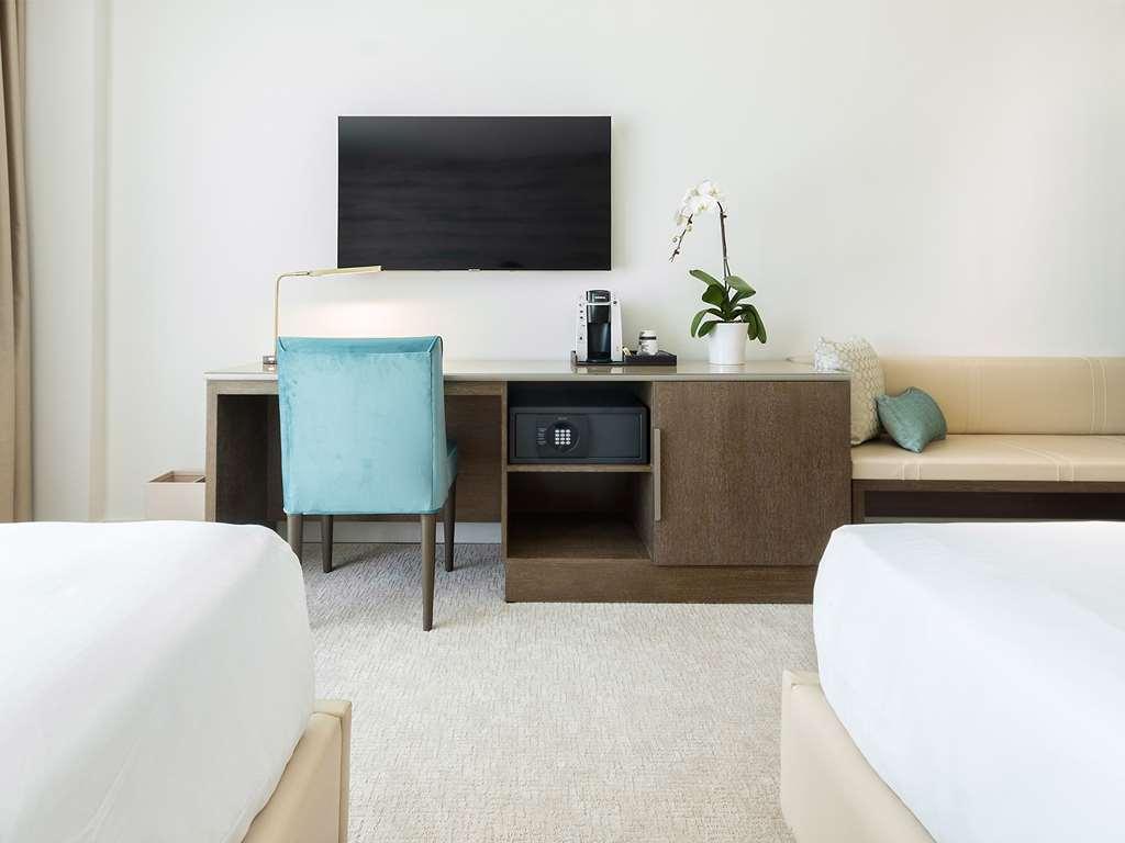 Iberostar Waves Miami Beach Ruang foto