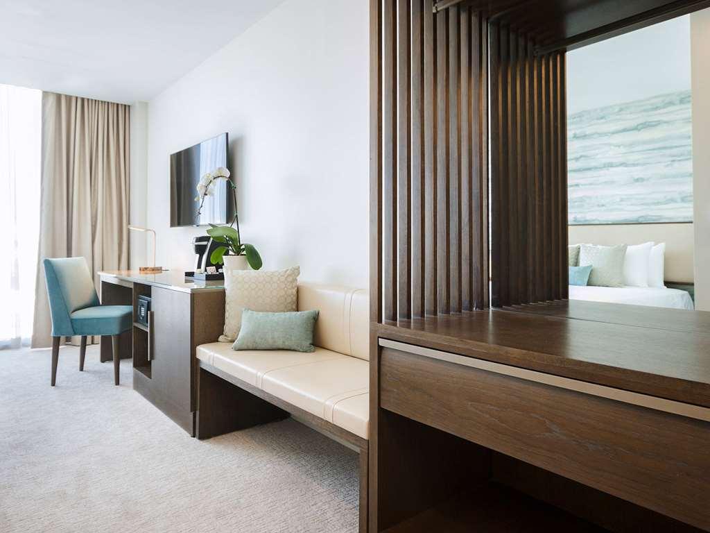 Iberostar Waves Miami Beach Ruang foto