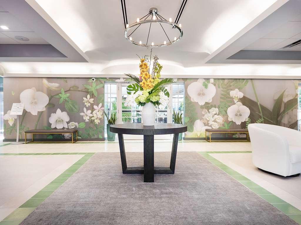 Iberostar Waves Miami Beach Bagian luar foto