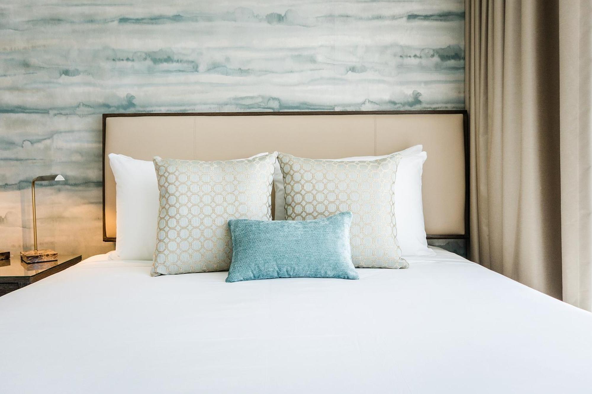 Iberostar Waves Miami Beach Bagian luar foto