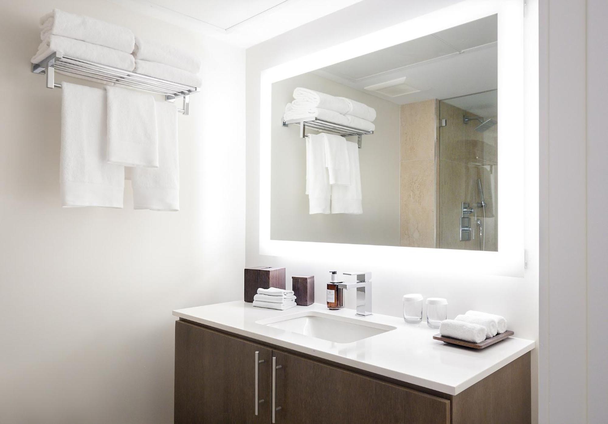 Iberostar Waves Miami Beach Bagian luar foto