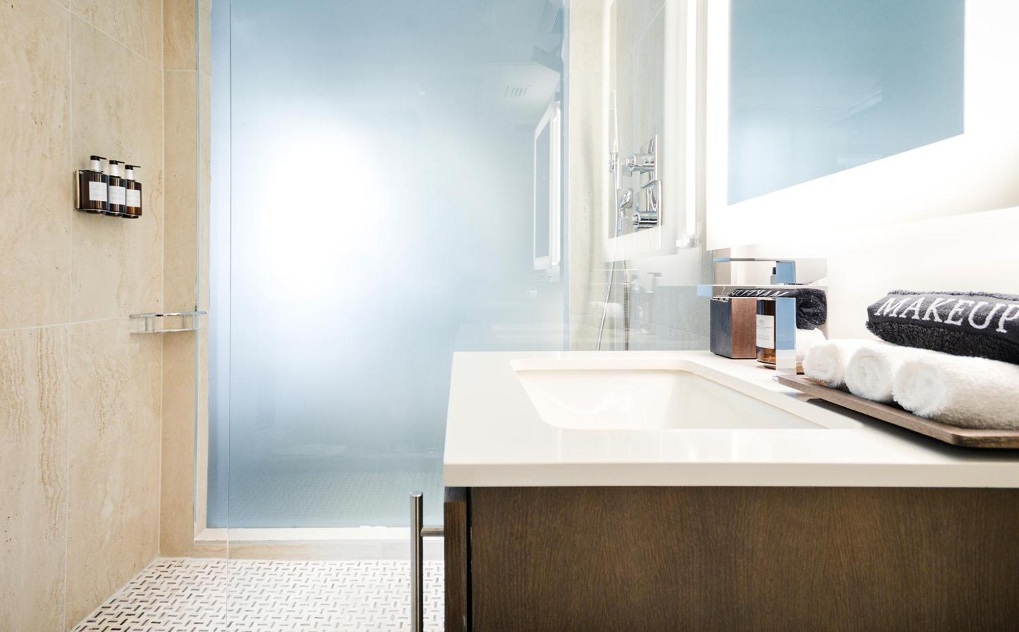 Iberostar Waves Miami Beach Bagian luar foto